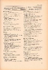 ??page.scan_en_US??