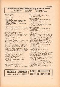 ??page.scan_en_US??