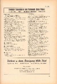 ??page.scan_en_US??