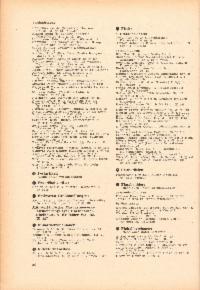 ??page.scan_en_US??