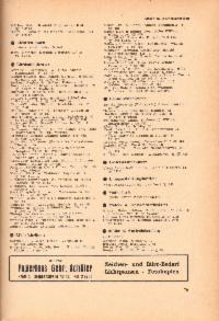 ??page.scan_en_US??