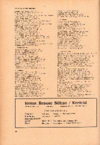 ??page.scan_en_US??