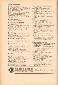 ??page.scan_en_US??