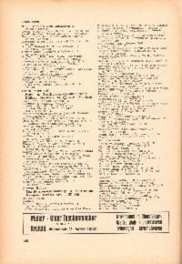 scan GewVz-128