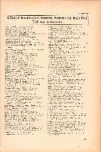 scan GewVz-129