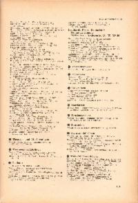 scan GewVz-131