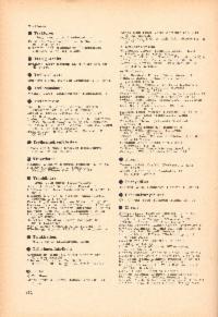 scan GewVz-132