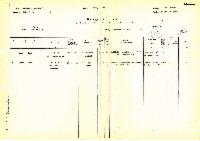 ??page.scan_en_US??