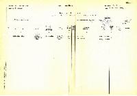 ??page.scan_en_US??