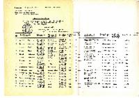 ??page.scan_en_US??
