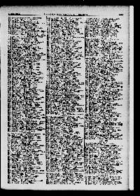 ??page.scan_en_US??