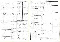 ??page.scan_en_US??