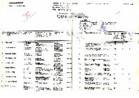 ??page.scan_en_US??