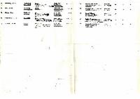 ??page.scan_en_US??