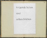 ??page.scan_en_US??