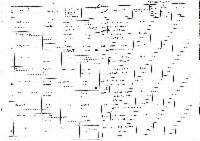 ??page.scan_en_US??
