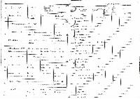 ??page.scan_en_US??