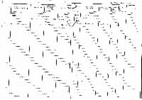 ??page.scan_en_US??