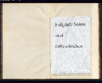 ??page.scan_en_US??