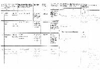 ??page.scan_en_US??