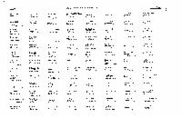 ??page.scan_en_US??