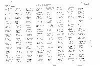 ??page.scan_en_US??