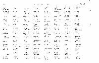 ??page.scan_en_US??