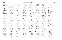 ??page.scan_en_US??