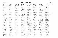 ??page.scan_en_US??