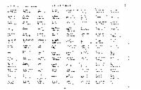 ??page.scan_en_US??