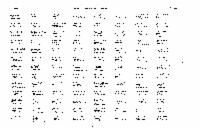 ??page.scan_en_US??