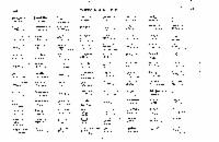 ??page.scan_en_US??