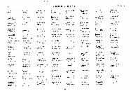??page.scan_en_US??