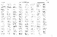 ??page.scan_en_US??