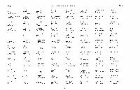 ??page.scan_en_US??