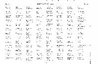 ??page.scan_en_US??