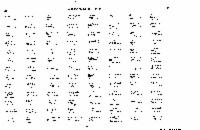 ??page.scan_en_US??