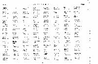 ??page.scan_en_US??