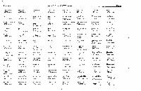 ??page.scan_en_US??