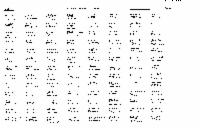 ??page.scan_en_US??