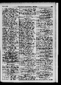 ??page.scan_en_US??