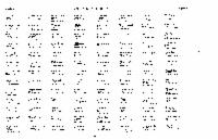 ??page.scan_en_US??