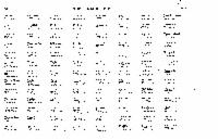 ??page.scan_en_US??