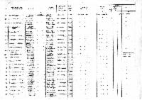 ??page.scan_en_US??