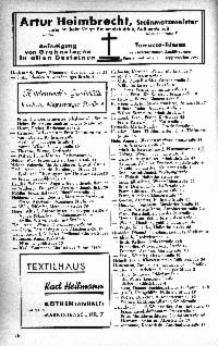 ??page.scan_en_US??