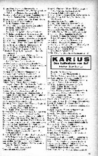 ??page.scan_en_US??