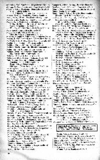 ??page.scan_en_US??