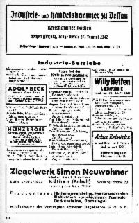 ??page.scan_en_US??
