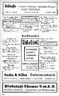 Aktuelle Seite