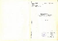??page.scan_en_US??